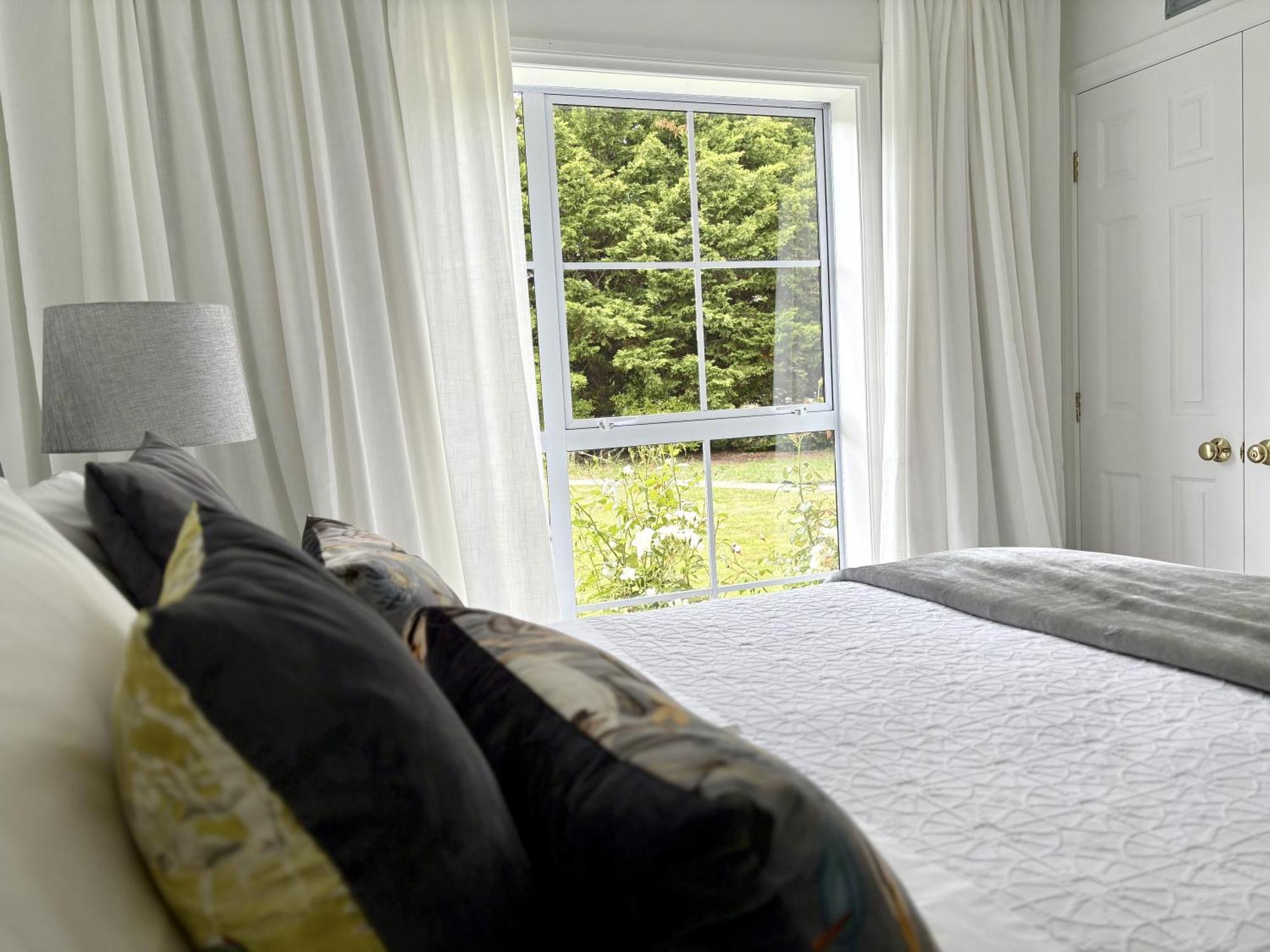 64 Mandalea B&B Ohoka Exteriör bild